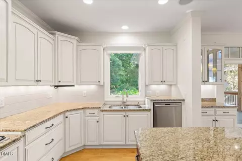 1207 Duplin Rd, Raleigh, NC 27607 photo 20