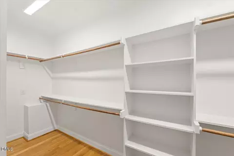 1207 Duplin Rd, Raleigh, NC 27607 photo 33