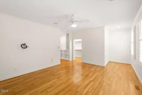 1207 Duplin Rd, Raleigh, NC 27607 photo 32