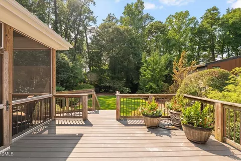 1207 Duplin Rd, Raleigh, NC 27607 photo 39