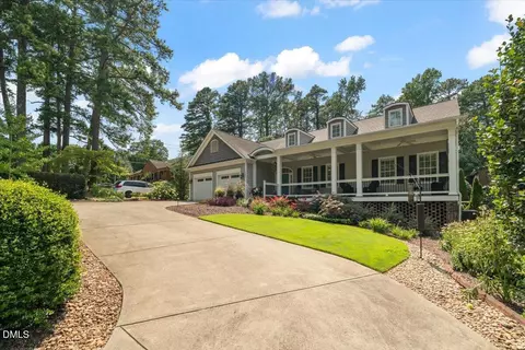 1207 Duplin Rd, Raleigh, NC 27607 photo 3