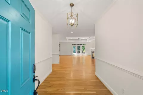 1207 Duplin Rd, Raleigh, NC 27607 photo 7