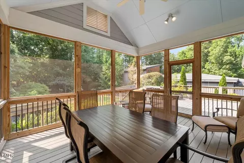 1207 Duplin Rd, Raleigh, NC 27607 photo 38