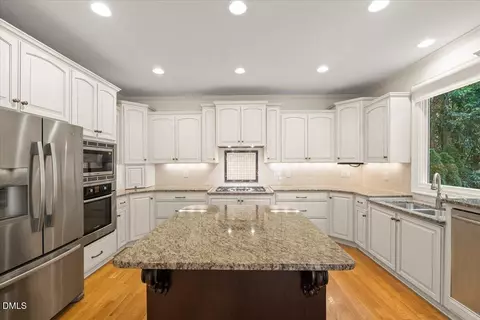1207 Duplin Rd, Raleigh, NC 27607 photo 15