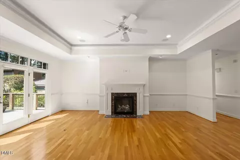 1207 Duplin Rd, Raleigh, NC 27607 photo 13
