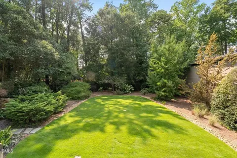 1207 Duplin Rd, Raleigh, NC 27607 photo 41