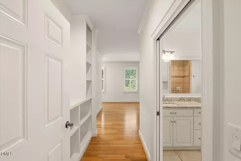 1207 Duplin Rd, Raleigh, NC 27607 photo 25