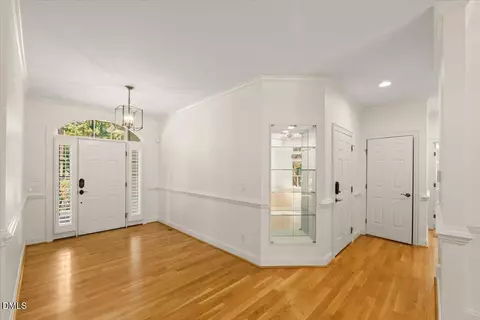 1207 Duplin Rd, Raleigh, NC 27607 photo 10