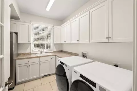 1207 Duplin Rd, Raleigh, NC 27607 photo 21