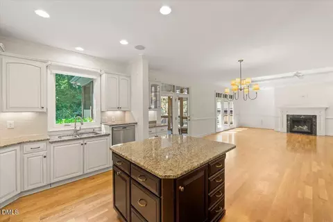 1207 Duplin Rd, Raleigh, NC 27607 photo 18