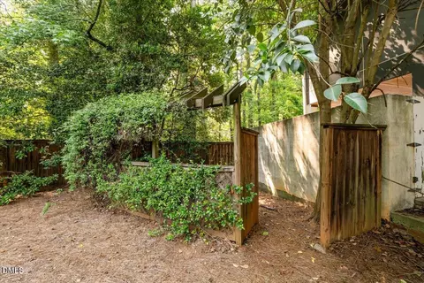 1207 Duplin Rd, Raleigh, NC 27607 photo 44