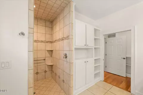 1207 Duplin Rd, Raleigh, NC 27607 photo 30