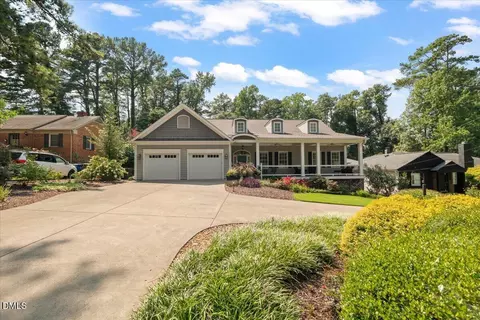 1207 Duplin Rd, Raleigh, NC 27607 photo 2