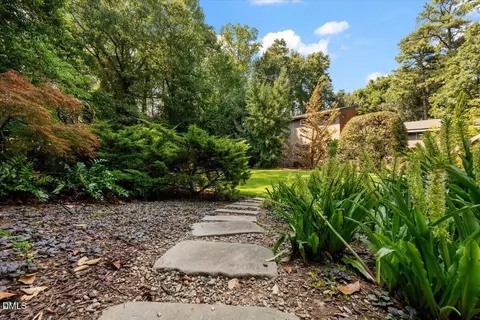 1207 Duplin Rd, Raleigh, NC 27607 photo 47