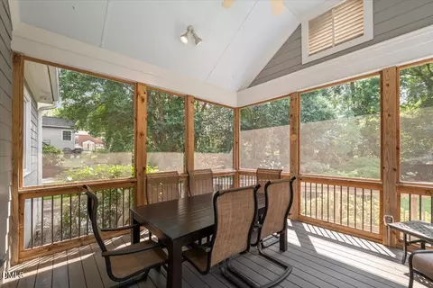 1207 Duplin Rd, Raleigh, NC 27607 photo 37