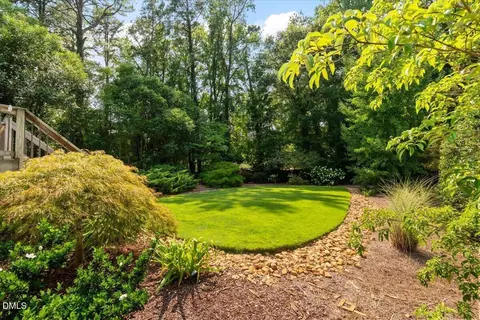 1207 Duplin Rd, Raleigh, NC 27607 photo 42