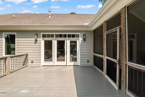 1207 Duplin Rd, Raleigh, NC 27607 photo 40