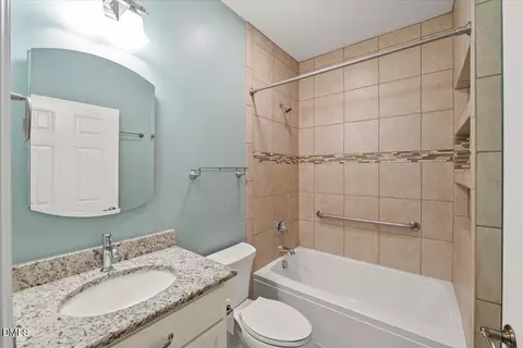 1207 Duplin Rd, Raleigh, NC 27607 photo 23