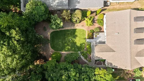 1207 Duplin Rd, Raleigh, NC 27607 photo 49