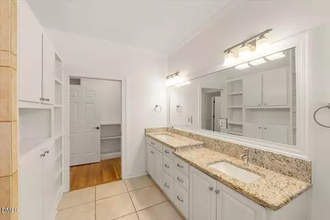 1207 Duplin Rd, Raleigh, NC 27607 photo 28