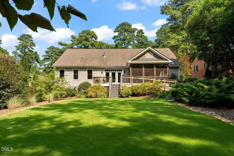 1207 Duplin Rd, Raleigh, NC 27607 photo 45