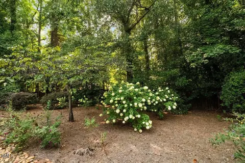 1207 Duplin Rd, Raleigh, NC 27607 photo 43