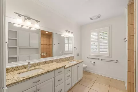 1207 Duplin Rd, Raleigh, NC 27607 photo 27