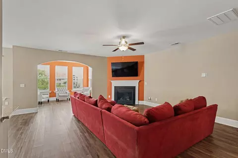 Other - 3065 Thurman Dairy Loop, Wake Forest, NC 27587 photo 1 of 13