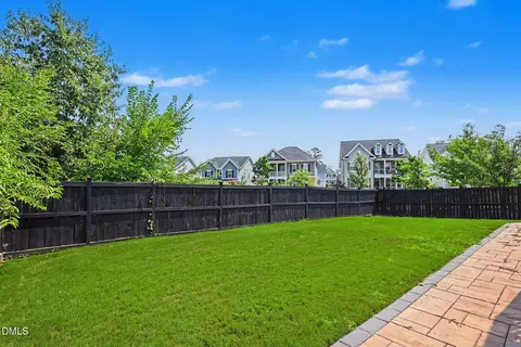 Exterior - 3065 Thurman Dairy Loop, Wake Forest, NC 27587 photo 4 of 4