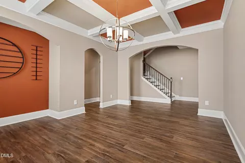 Other - 3065 Thurman Dairy Loop, Wake Forest, NC 27587 photo 8 of 13