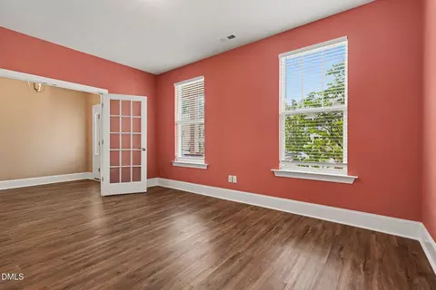 Living - 3065 Thurman Dairy Loop, Wake Forest, NC 27587 photo 1 of 1