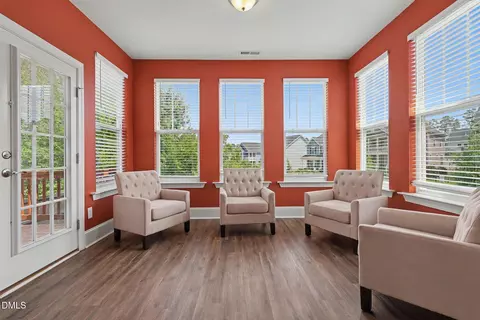 Other - 3065 Thurman Dairy Loop, Wake Forest, NC 27587 photo 2 of 13