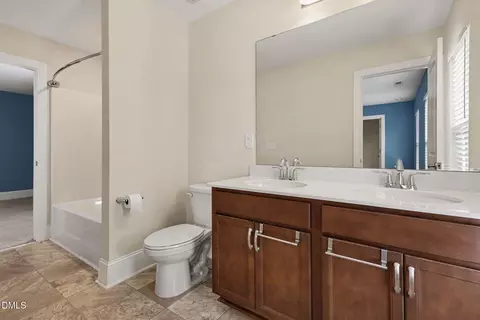 Bath - 3065 Thurman Dairy Loop, Wake Forest, NC 27587 photo 1 of 4