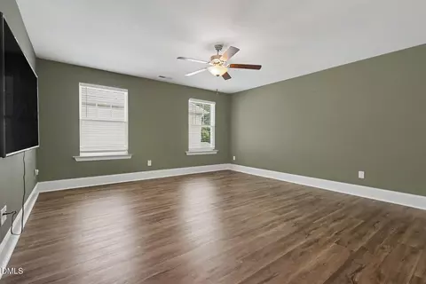 Other - 3065 Thurman Dairy Loop, Wake Forest, NC 27587 photo 10 of 13