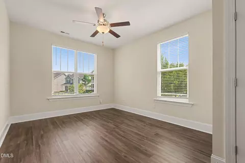 Bedroom - 3065 Thurman Dairy Loop, Wake Forest, NC 27587 photo 1 of 5