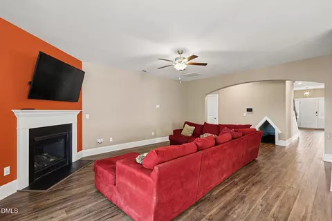 Other - 3065 Thurman Dairy Loop, Wake Forest, NC 27587 photo 5 of 13