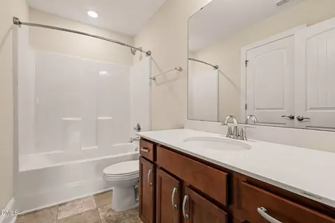 Bath - 3065 Thurman Dairy Loop, Wake Forest, NC 27587 photo 3 of 4