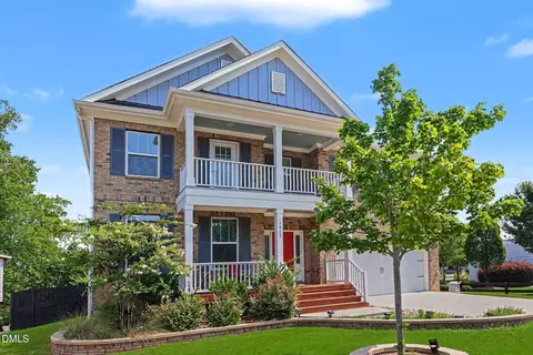 Other - 3065 Thurman Dairy Loop, Wake Forest, NC 27587 photo 4 of 13
