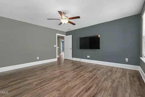 Other - 3065 Thurman Dairy Loop, Wake Forest, NC 27587 photo 11 of 13