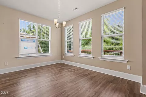 Other - 3065 Thurman Dairy Loop, Wake Forest, NC 27587 photo 9 of 13