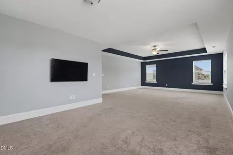 Other - 3065 Thurman Dairy Loop, Wake Forest, NC 27587 photo 13 of 13
