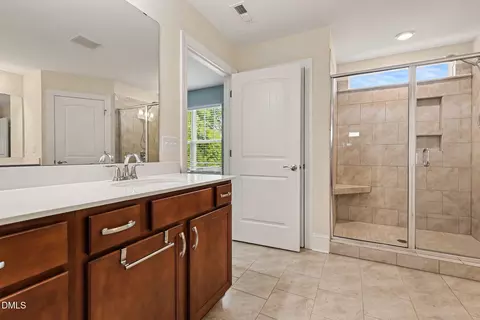 Bath - 3065 Thurman Dairy Loop, Wake Forest, NC 27587 photo 4 of 4