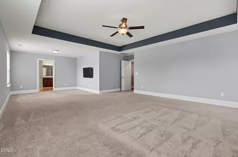 Other - 3065 Thurman Dairy Loop, Wake Forest, NC 27587 photo 12 of 13