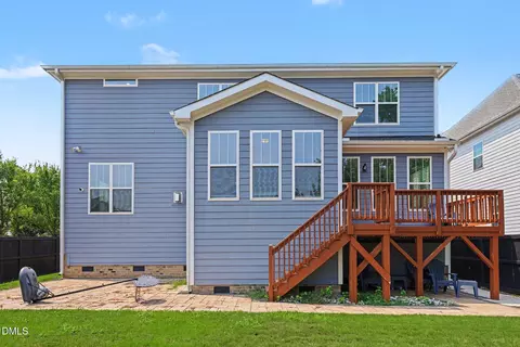 Other - 3065 Thurman Dairy Loop, Wake Forest, NC 27587 photo 3 of 13