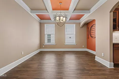 Other - 3065 Thurman Dairy Loop, Wake Forest, NC 27587 photo 7 of 13