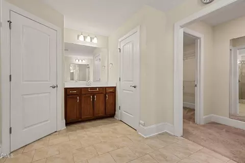 Entry Way - 3065 Thurman Dairy Loop, Wake Forest, NC 27587 photo 1 of 1