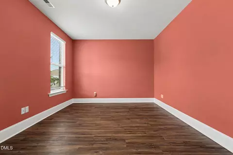 Other - 3065 Thurman Dairy Loop, Wake Forest, NC 27587 photo 6 of 13