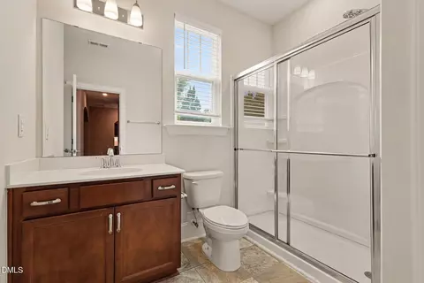 Bath - 3065 Thurman Dairy Loop, Wake Forest, NC 27587 photo 2 of 4