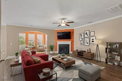 Other - 3065 Thurman Dairy Loop, Wake Forest, NC 27587 photo 4 of 16