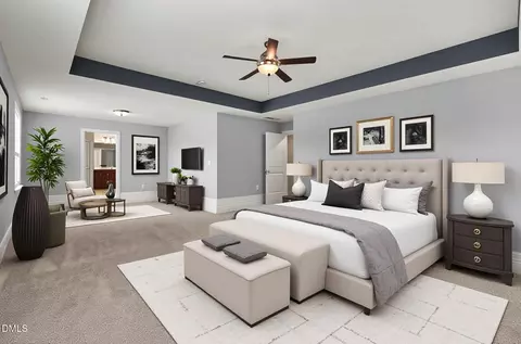 Other - 3065 Thurman Dairy Loop, Wake Forest, NC 27587 photo 13 of 16